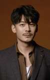 Wang Dong