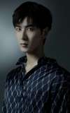 Fu Qianwen
