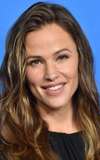 Jennifer Garner