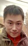 Chang Jin