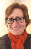Rosemary Brandenburg