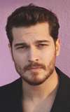 Çağatay Ulusoy