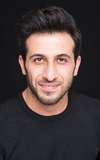Ersin Arıcı