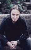 Ercan Mehmet Erdem