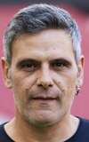 Roberto Enríquez