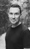 Darren Foster