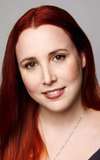 Dylan O'Sullivan Farrow