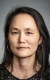 Soon-Yi Previn