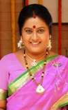 Rajyalakshmi 