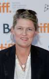 Maiken Baird