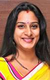 Surekha Vani