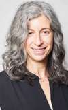 Jenny Raskin