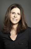 Amy Ziering