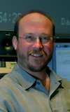 Dane A. Davis