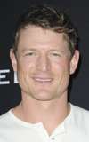 Philip Winchester