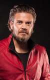 Brandon Auret