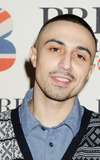 Adam Deacon