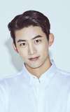Ok Taec-yeon