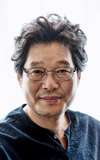 Yoo Jae-myeong