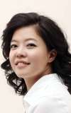 Kim Yeo-jin
