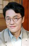 Jo Han-cheol