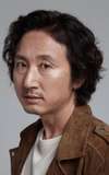 Kim Young-woong