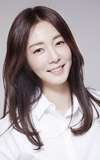 Jung Ji-yoon