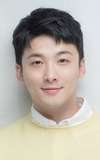 Kwon Seung-Woo