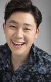 Lee Dal