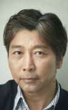 Seo Jin-won