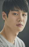 Kim Tae-Hoon