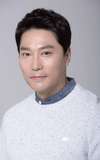 Hong Seo-joon