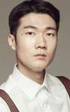 Kim Geun-Hwan