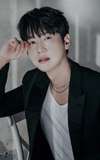 Choi Sung Hoon
