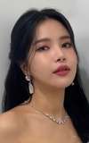 Solar 