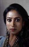 Mona Bedre