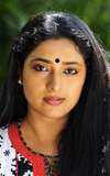 Praveena 