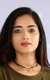 Masoom Shankar