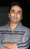 Shakti Soundar Rajan
