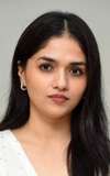 Sunaina 