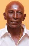 Rajendran 