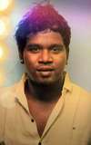 Kalloori Vinoth