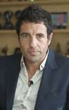 Daniel Écija