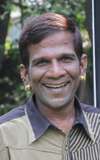 Gaana Bala