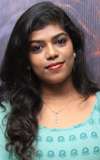 Nivetha Joseph
