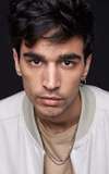 Daniel Arias