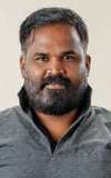 Dennis Manjunath