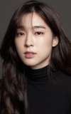 Choi Sung-eun