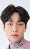 Kang Yoo-seok