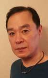 Jeong Gyu-su